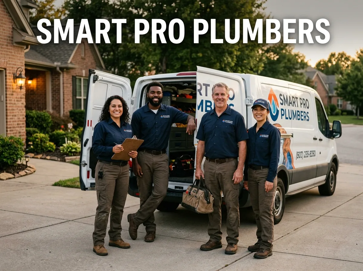 Water Heater Repair company in Annandale, MN